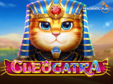 Lucky tiger casino no deposit bonus92